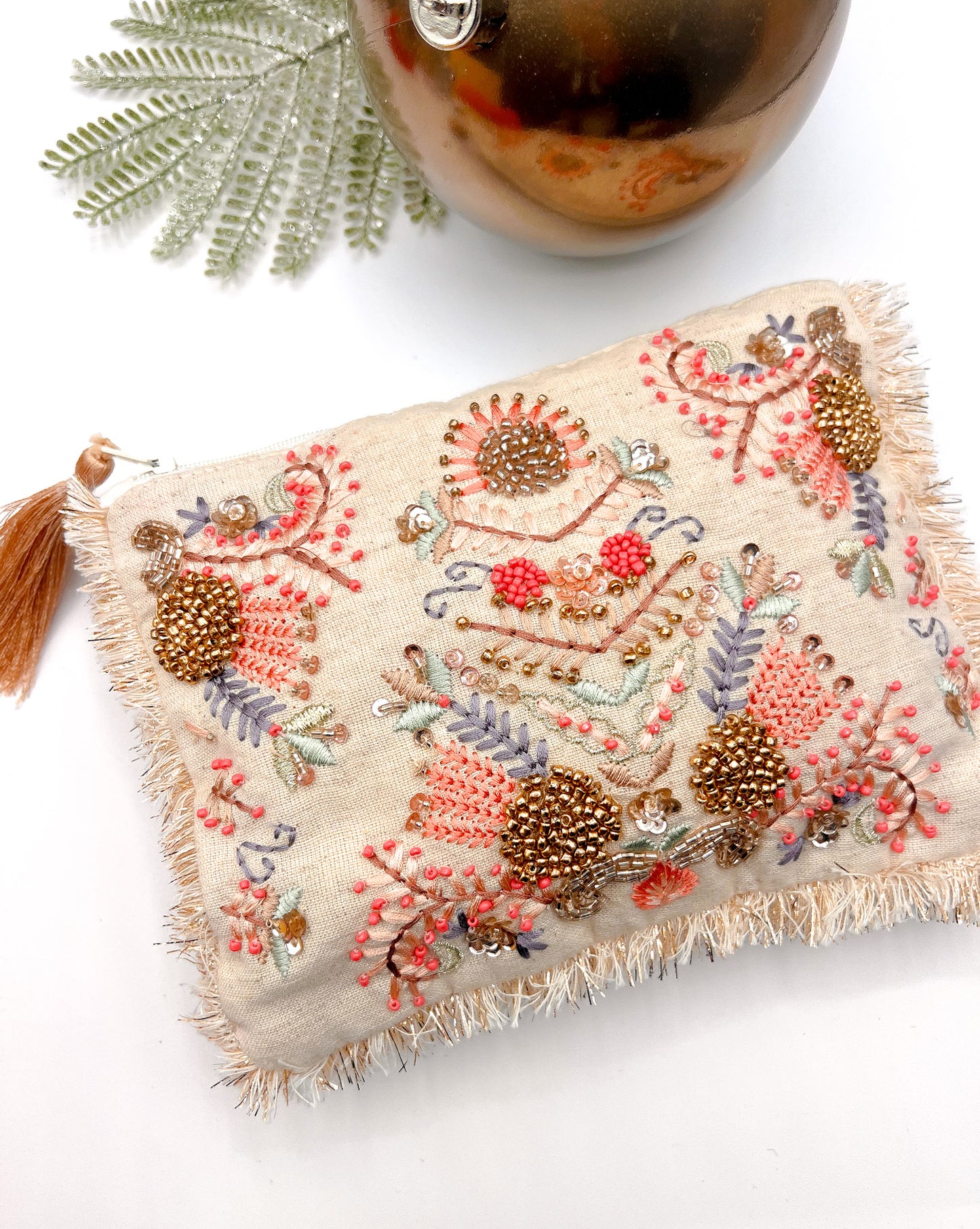 Boho Gift Bags